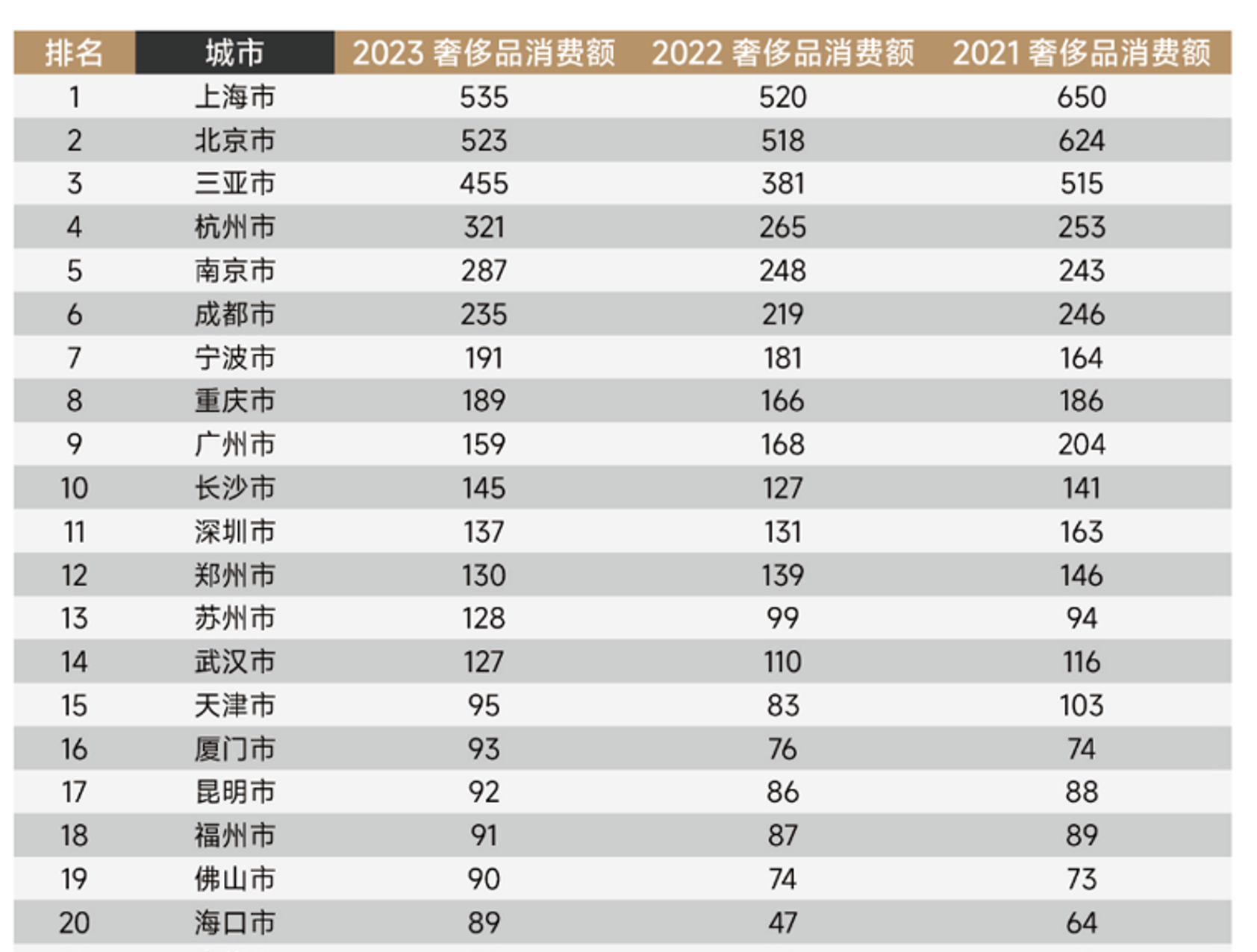 image003.png image003.png