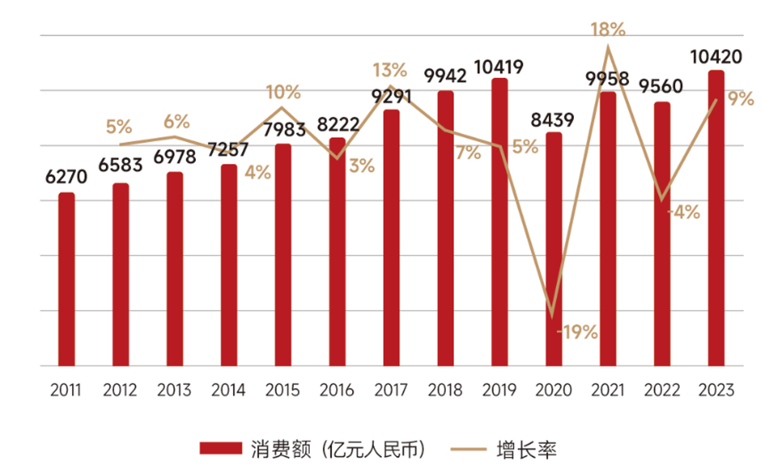 image001.png image001.png