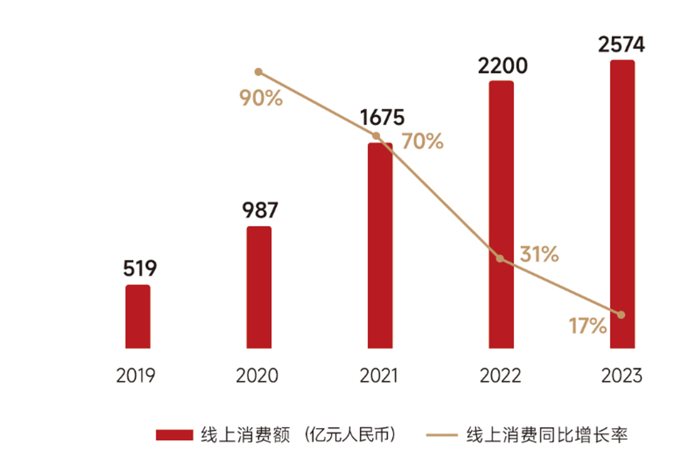 image002.png image002.png