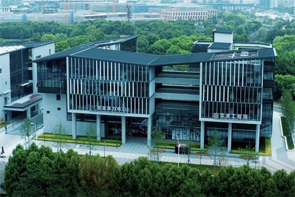 图片2.png 图片2.png