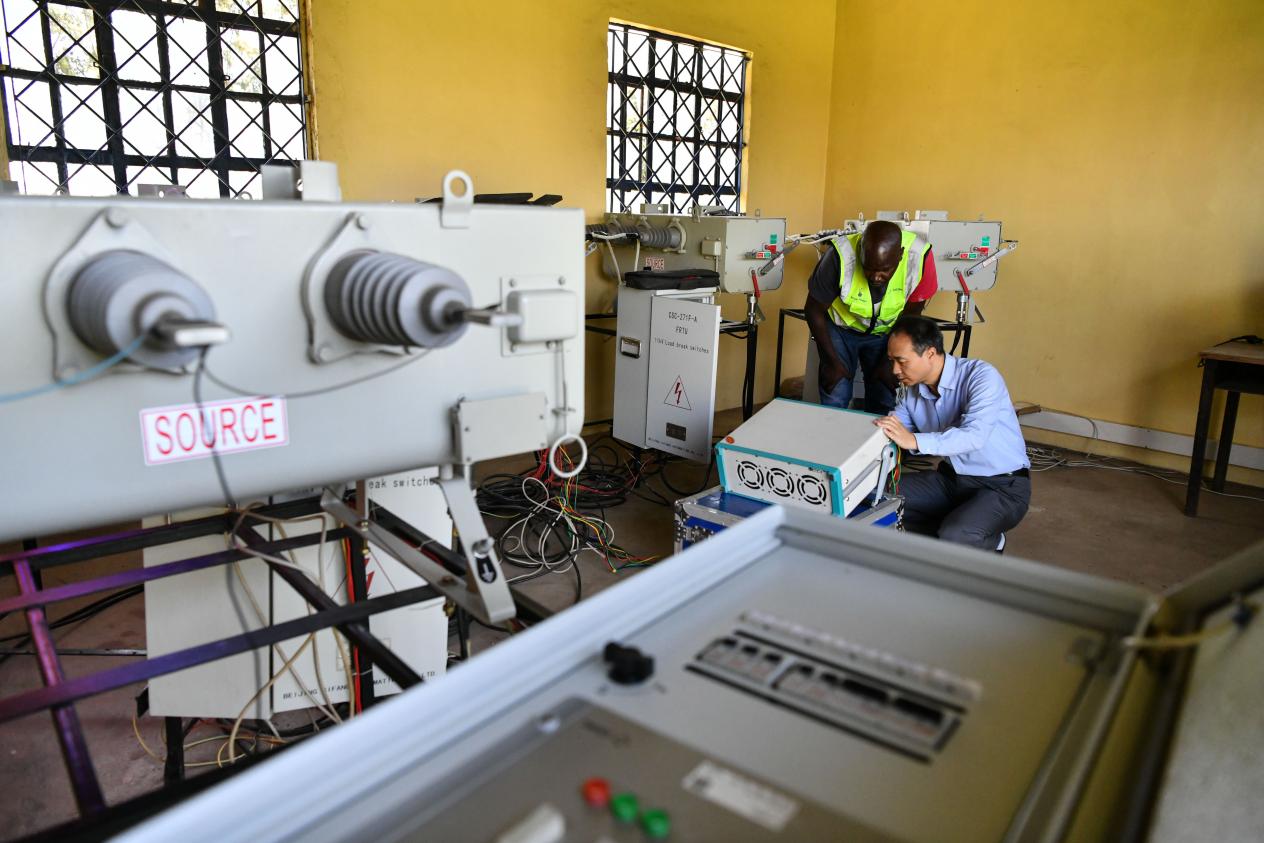 82f7dcb13240478989597100e1270ca8.jpeg 82f7dcb13240478989597100e1270ca8.jpeg