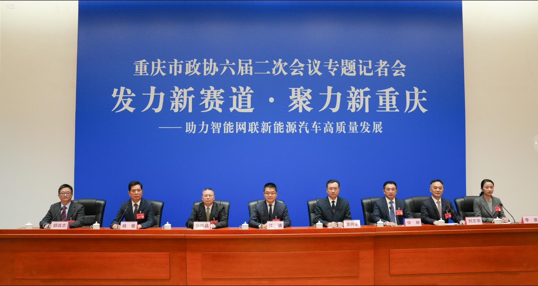 QQ截图20240121220226.jpg QQ截图20240121220226.jpg