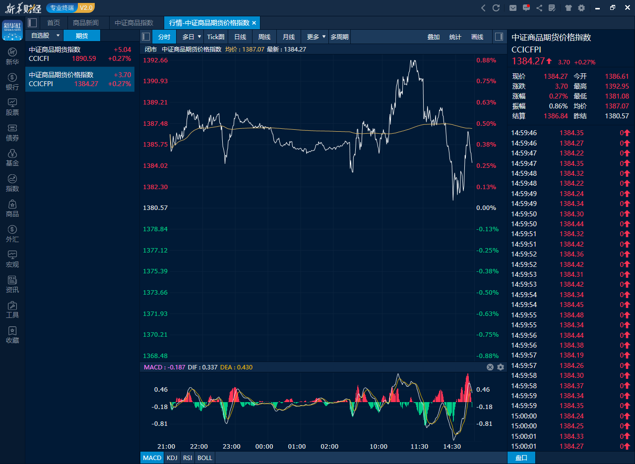 8dcc94e1ca3b416bb325db9123f4f030.png 8dcc94e1ca3b416bb325db9123f4f030.png