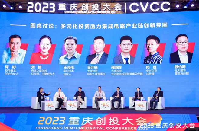 1705990876(1).jpg 1705990876(1).jpg