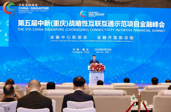 1705990926(1).png 1705990926(1).png