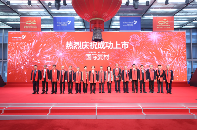 1705991096(1).png 1705991096(1).png