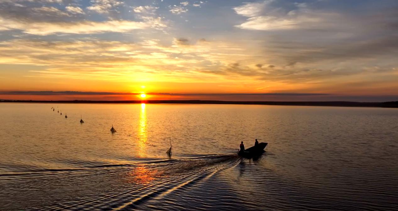 图片2.jpg 图片2.jpg