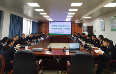 6ed4570d34984c738fa84b7d3135bb1d.png 6ed4570d34984c738fa84b7d3135bb1d.png