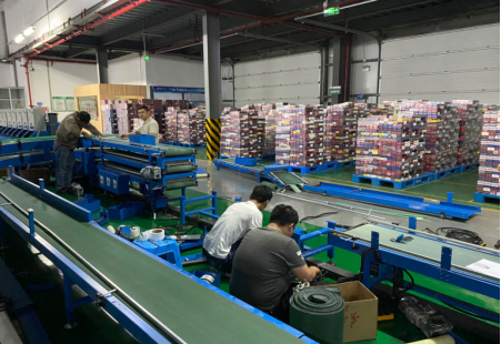 c5f47ba4b2674c9f97d6e6658e0bfd6d.png c5f47ba4b2674c9f97d6e6658e0bfd6d.png