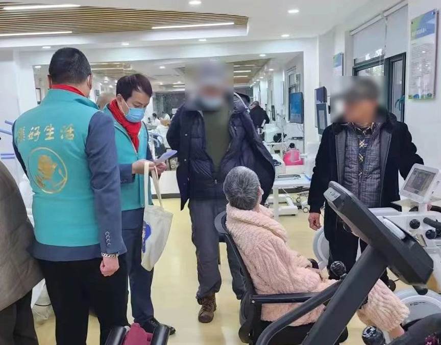 image002.jpg image002.jpg