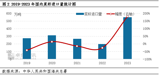 2384ba55fe654b22aa85d5921fbe2537.png 2384ba55fe654b22aa85d5921fbe2537.png