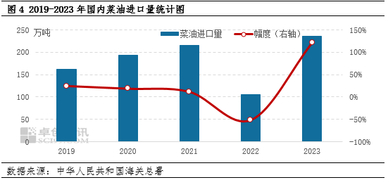 a3200a488e834696bac4630e932966be.png a3200a488e834696bac4630e932966be.png