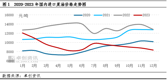 051acc9ace0b4bf285b5322eb788b796.png 051acc9ace0b4bf285b5322eb788b796.png