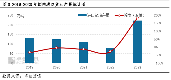 57d48a99acb146ca915a23542100657b.png 57d48a99acb146ca915a23542100657b.png