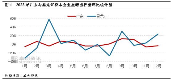 cbf6166cf3594698a3660f447662170b.png cbf6166cf3594698a3660f447662170b.png