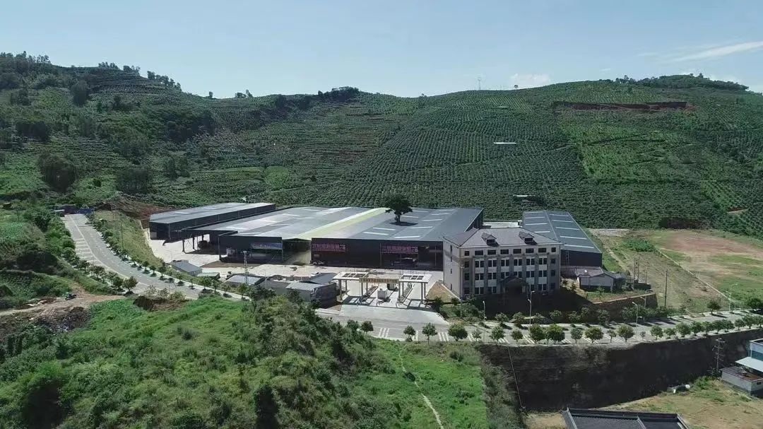 2.jpg 160a02b175ee40cd919a9ef3a572b3c9.jpg