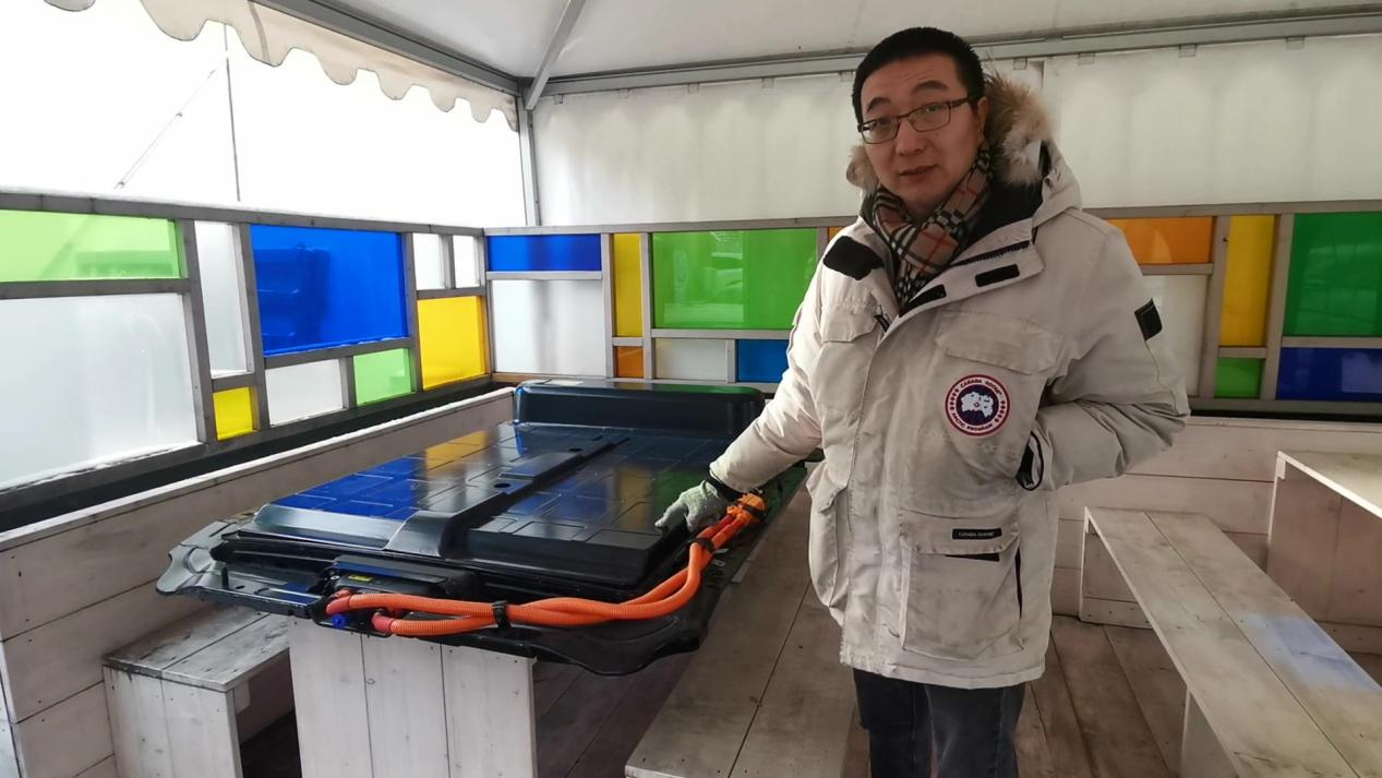 图片1.png 图片1.png