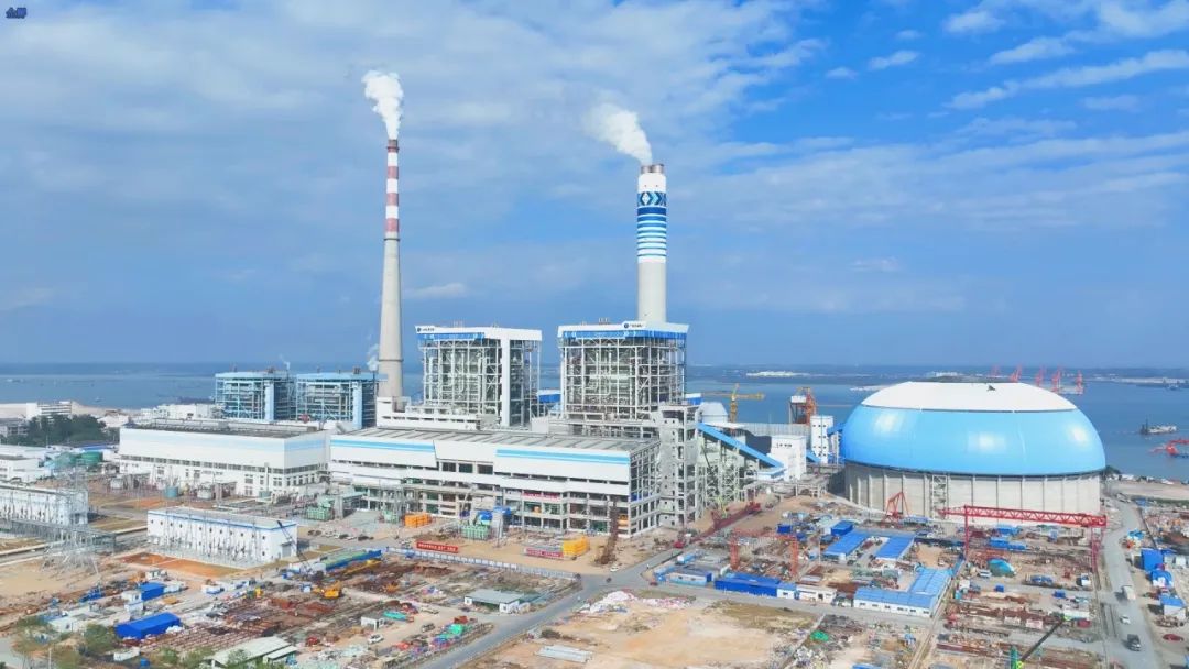 2.jpg 3f04c2858ebc46659d5b378d8c57b3a0.jpg