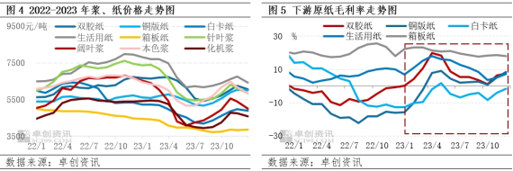 d3003d1b48584599bbeefbd20fc44667.png d3003d1b48584599bbeefbd20fc44667.png