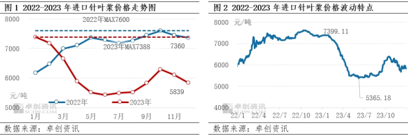 1ef772ad2b974e19bf73d1f95fcefec7.png 1ef772ad2b974e19bf73d1f95fcefec7.png