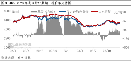 f4410b5847a5469ab588ceb3bff9d4a6.png f4410b5847a5469ab588ceb3bff9d4a6.png