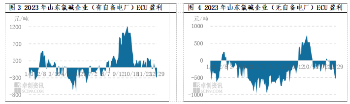 ba579f4d1dfb445a8da716392cdfbdb0.png ba579f4d1dfb445a8da716392cdfbdb0.png