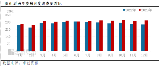 dcfc4d2caf224f1a9d54b6610d606732.png dcfc4d2caf224f1a9d54b6610d606732.png