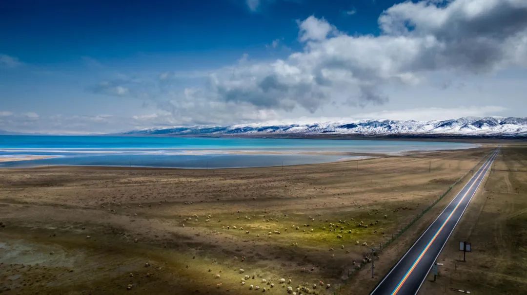 640 (1).jpg af5c5a067a334223a214621063c0cbbc.jpg