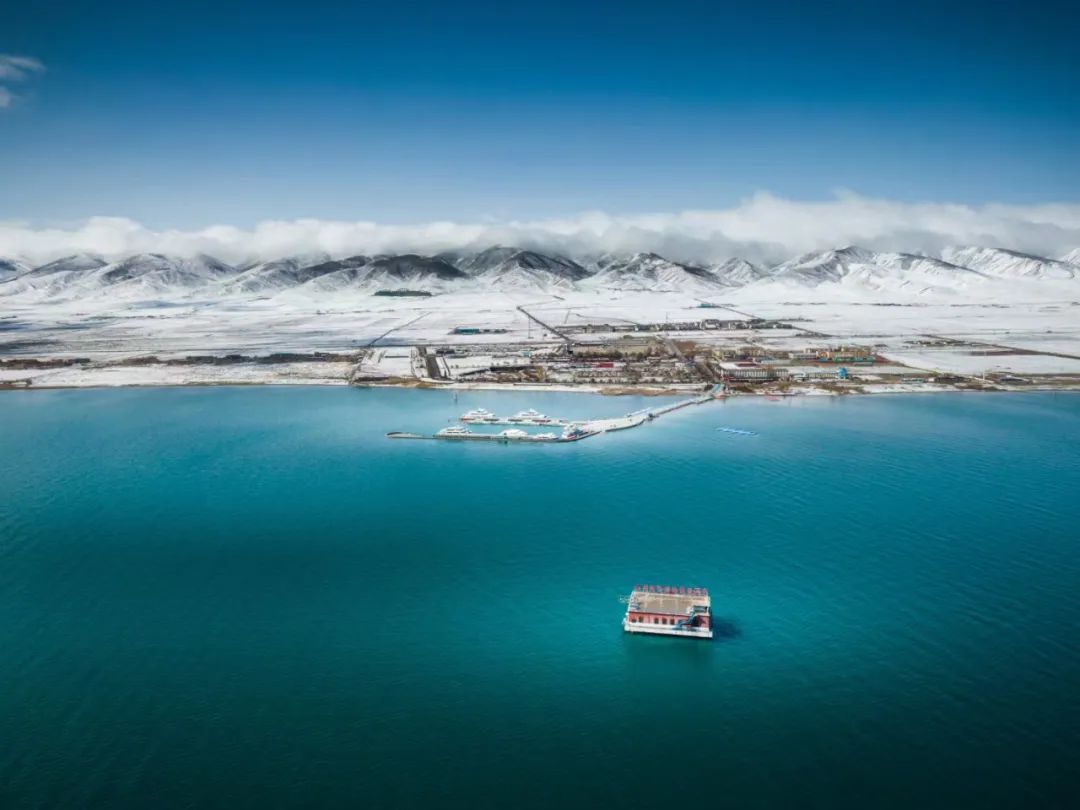 640.jpg 47ad418e769444f198883e0f9e225909.jpg