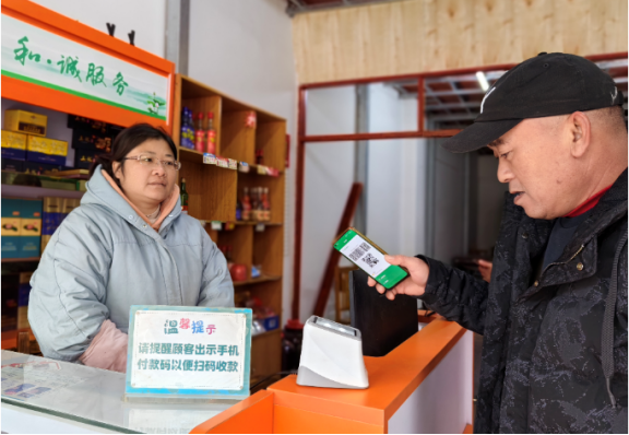 ba6a540562ca466d9767120c0fc1834b.png ba6a540562ca466d9767120c0fc1834b.png