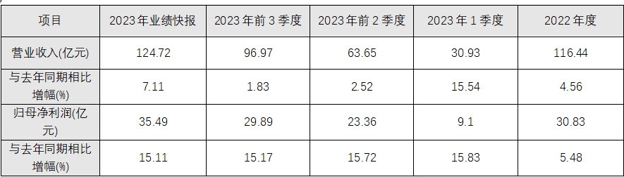 177198687850967041.png 177198687850967041.png