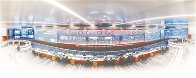 9913f9ace6ae4eaaa71b03ad7df4aba8.jpg 9913f9ace6ae4eaaa71b03ad7df4aba8.jpg