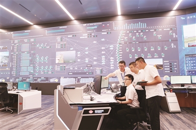 f7354f5c21db4b10b236c82563f2cf88.jpg f7354f5c21db4b10b236c82563f2cf88.jpg