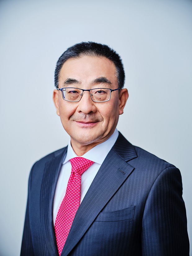 178218964738977793.jpg 178218964738977793.jpg