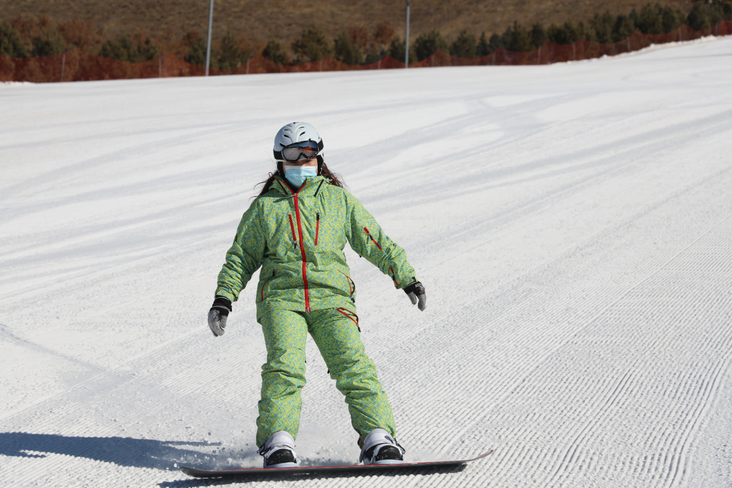 05fe0a0c489b43c9bbbff8b8388acfdb.jpg 05fe0a0c489b43c9bbbff8b8388acfdb.jpg