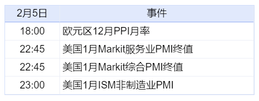 0ecdf1aec213437d99ce3a54e0f2ae25.png 0ecdf1aec213437d99ce3a54e0f2ae25.png