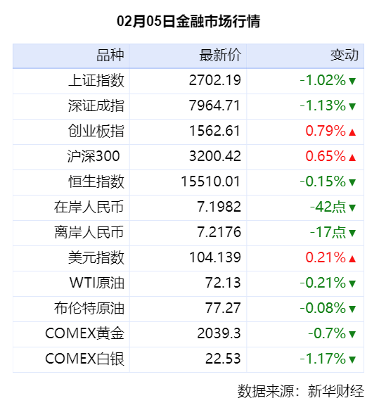 5c481588cbcd43fa9496f8e39766ac60.png 5c481588cbcd43fa9496f8e39766ac60.png