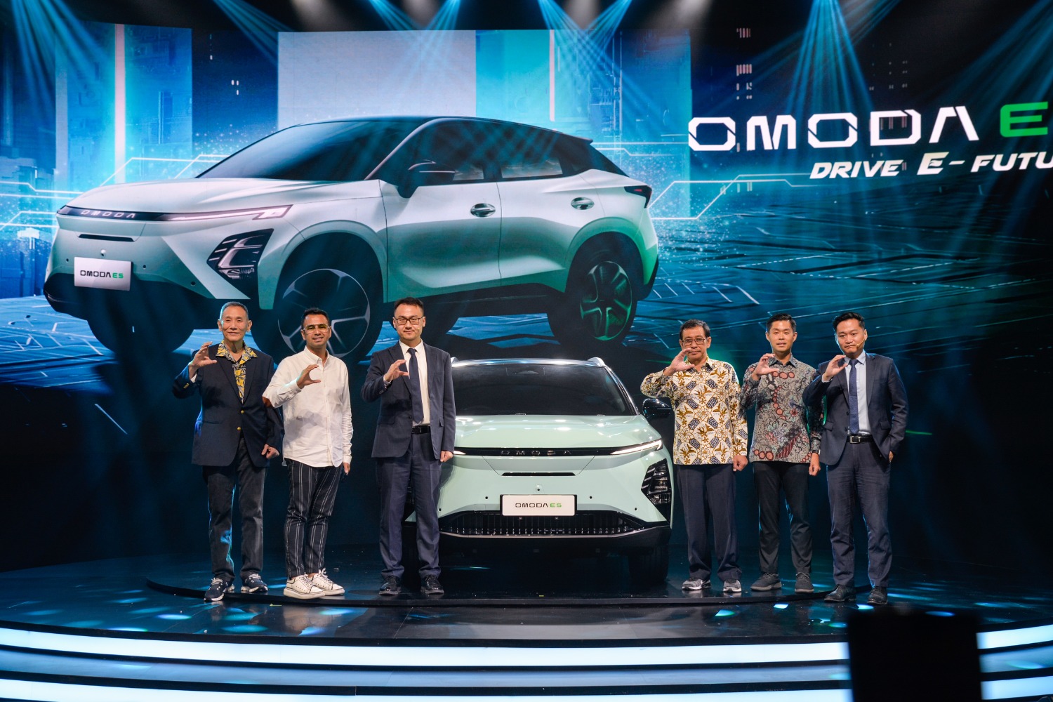 印尼4.jpg 印尼4.jpg