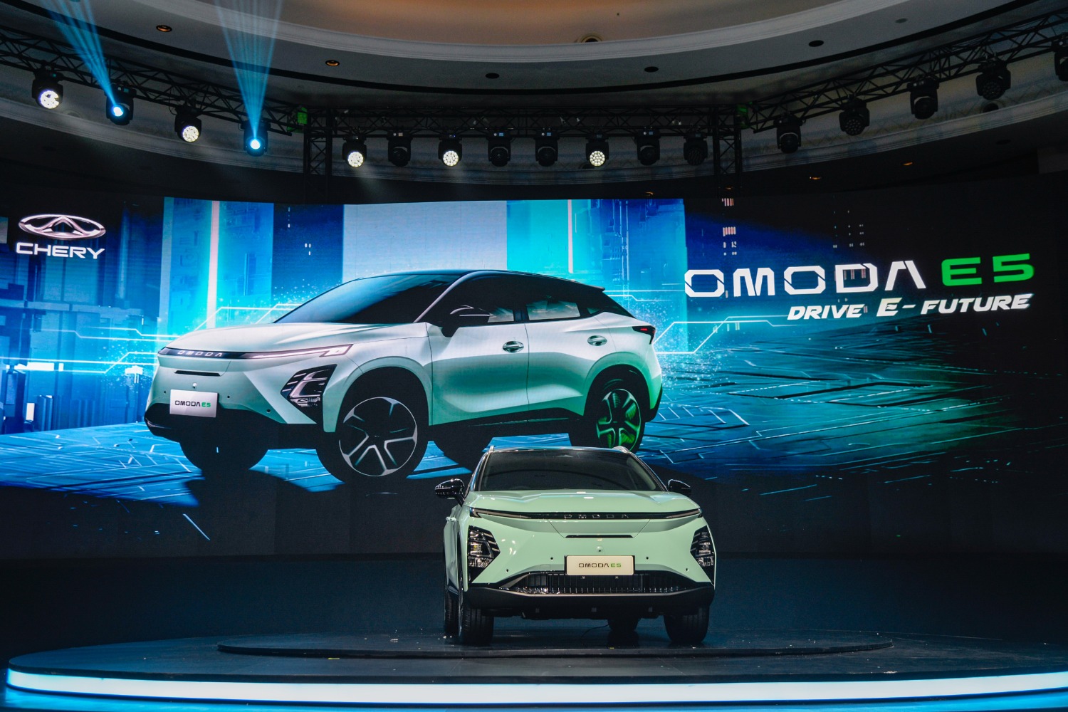 印尼3.jpg 印尼3.jpg