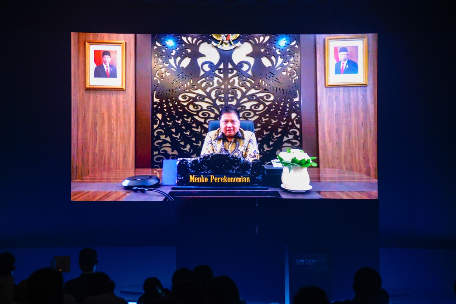 印尼1.jpg 印尼1.jpg