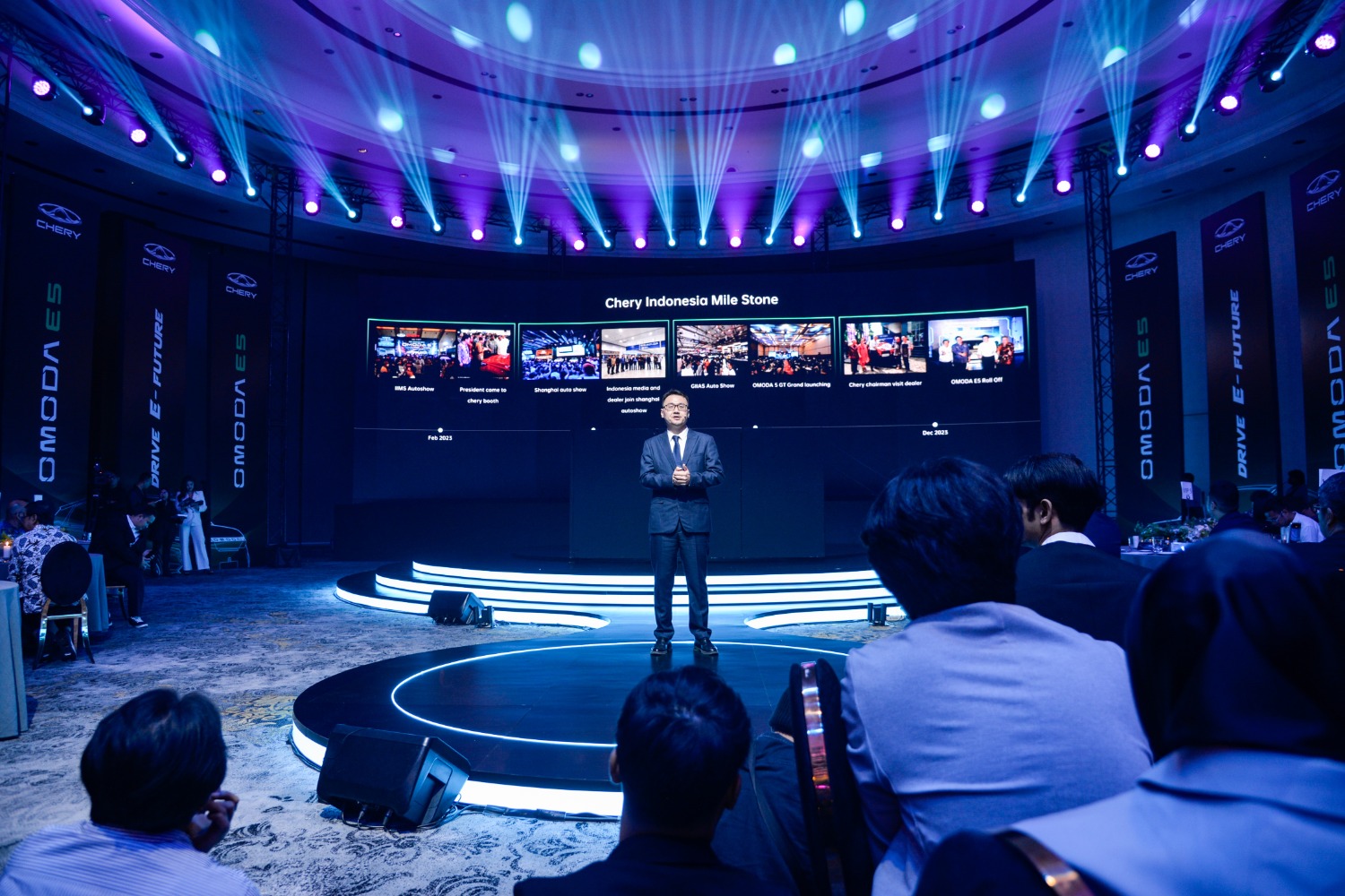 印尼2.jpg 印尼2.jpg