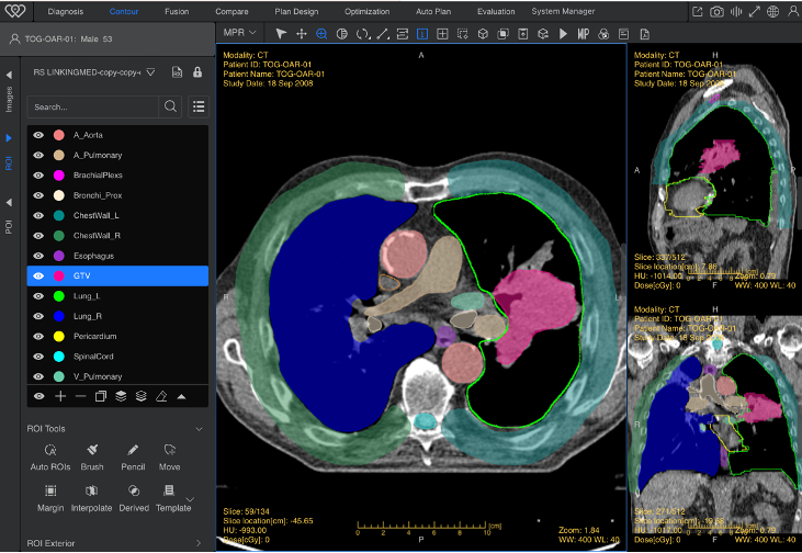 图片2.png b2b8919e1093468e806b8d79c4c85a97.png