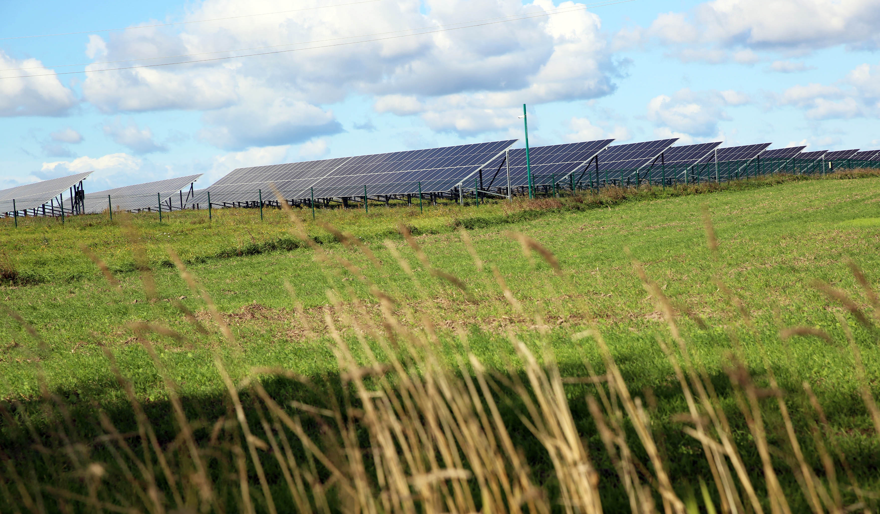 180134802325024769.jpg 180134802325024769.jpg