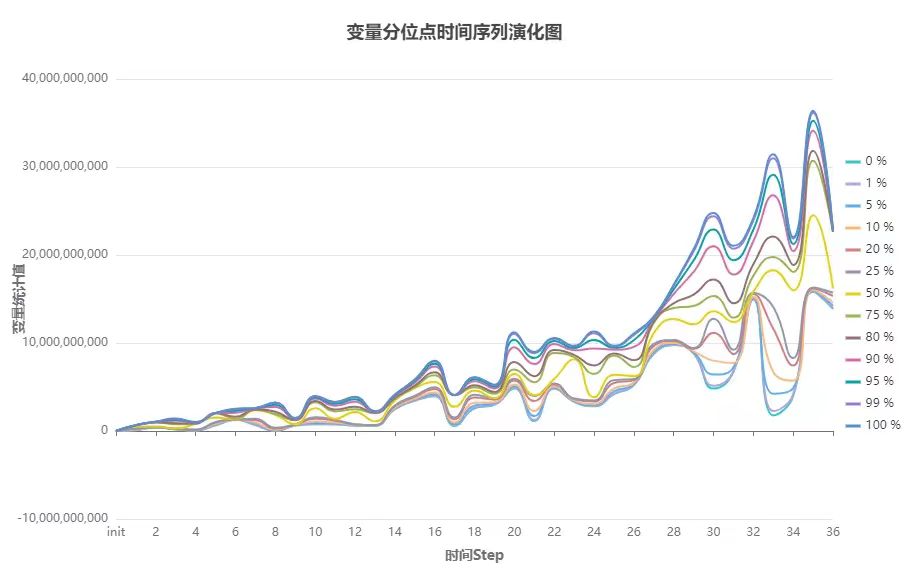 微信图片_20240208160544.jpg 微信图片_20240208160544.jpg