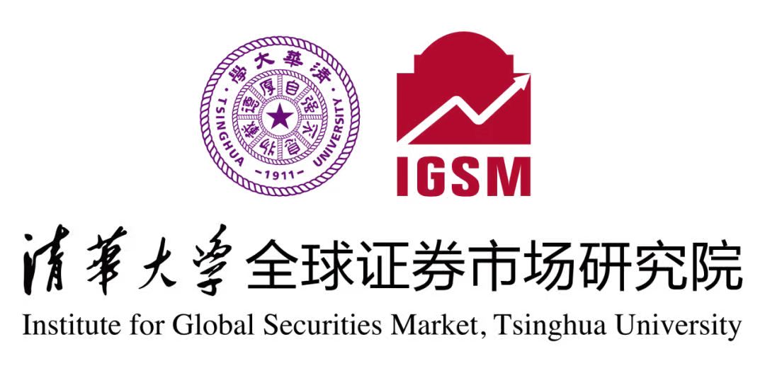 微信图片_20240208160522.jpg 微信图片_20240208160522.jpg