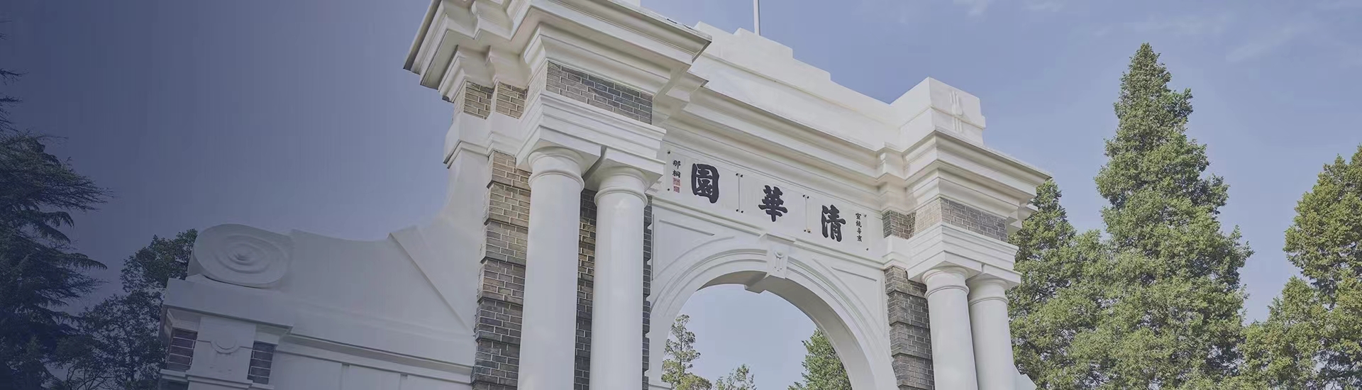 微信图片_20240208160528.jpg 微信图片_20240208160528.jpg