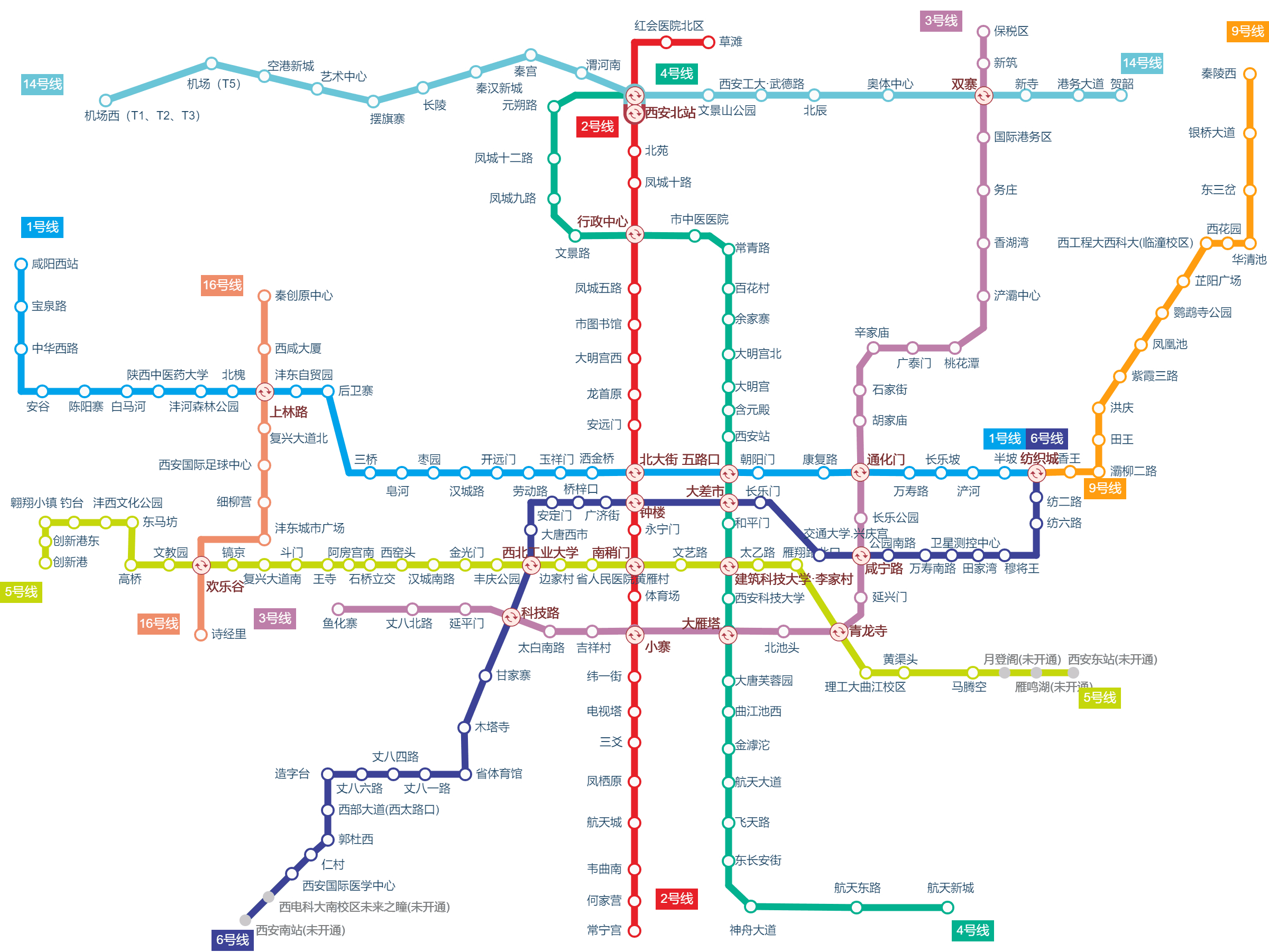 61540c50bbac4791afcff9688354028a.gif 61540c50bbac4791afcff9688354028a.gif