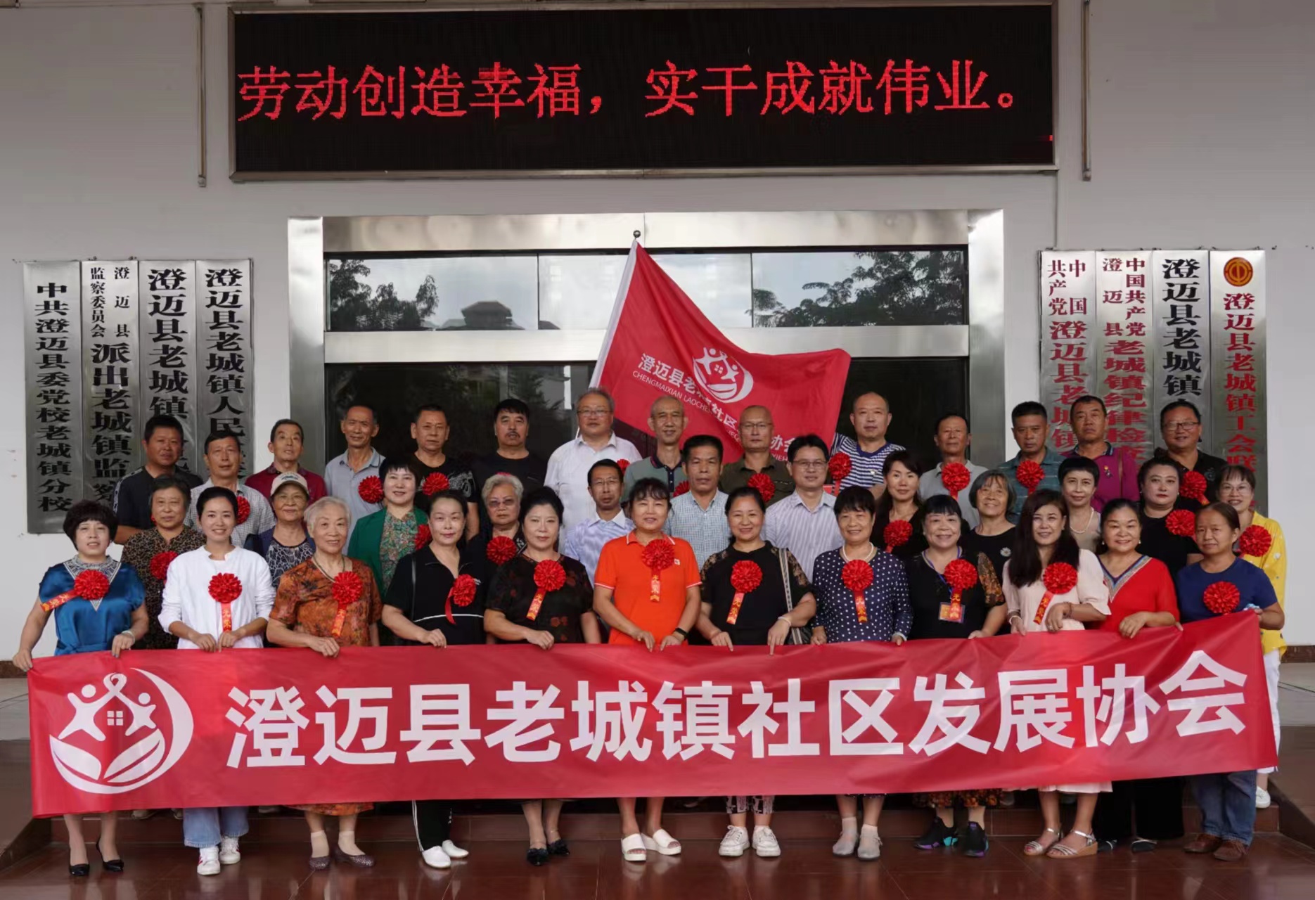 图片1.jpg 51482dcb9d93466a9b767d2fe9270114.jpg