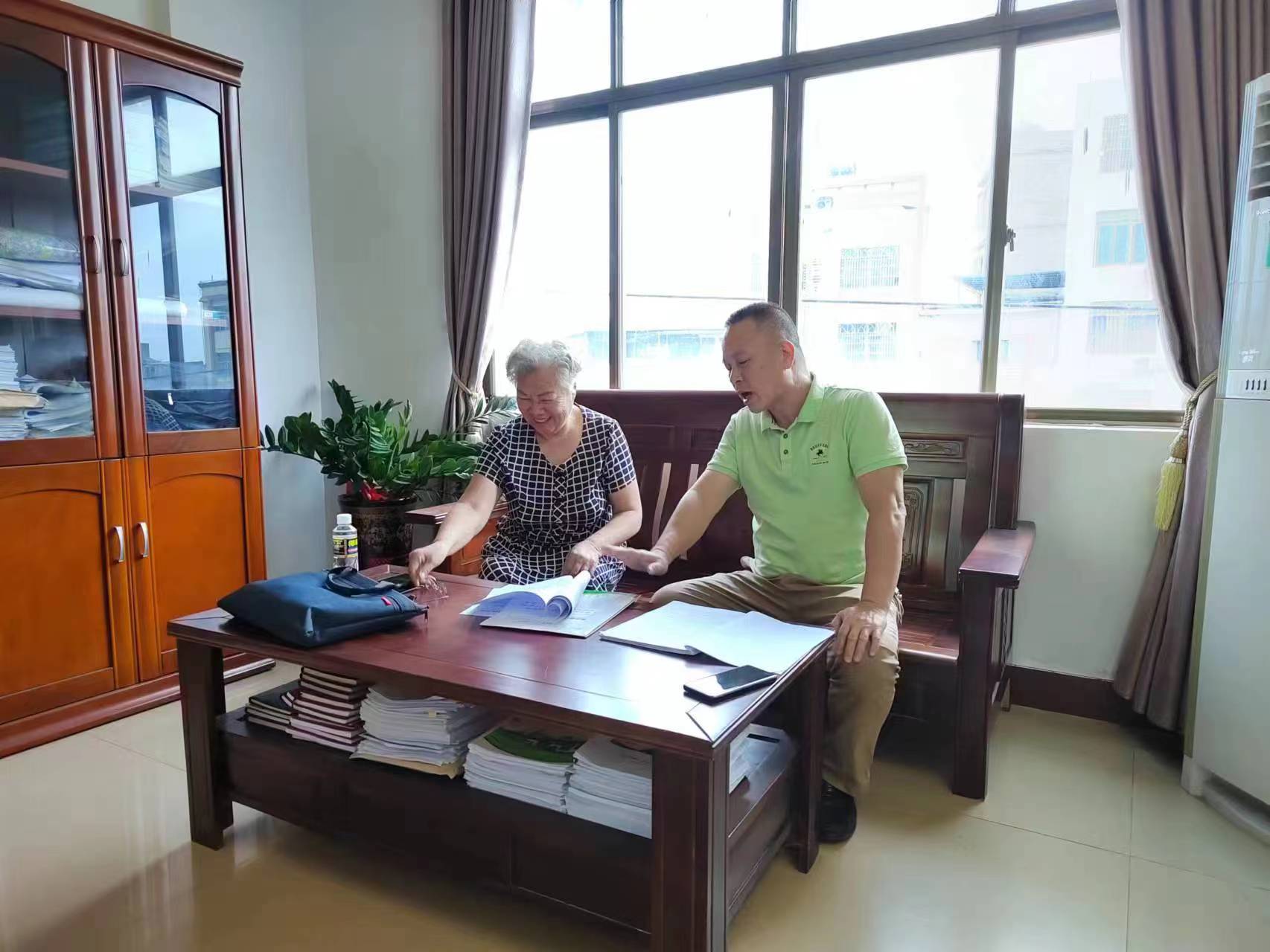 图片4.jpg a5b506c7cf8a4037b5c91598c8fb9a36.jpg