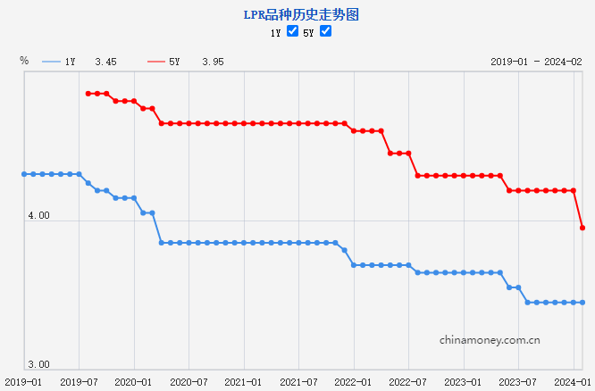 184696844268580865.png 184696844268580865.png